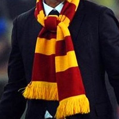 Atkılılar 🧣's profile picture