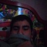 Profilbild von Bruce gohan Matalopez