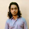Aman Tarkar's profile picture