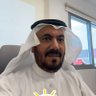 Mohalzahrani's profile picture