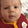 Sinan Coşkun 的头像