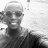 Profilbild von KIBET