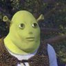 Profilbild von Rouroux