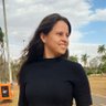 Flavi Maribondo's profile picture