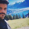 нaмza aιamяɪ ♡ profil fotoğrafı