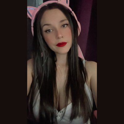 R0ckDoll's profile picture