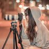 𝙼𝚛.ƈօօʟ ♠️ profil fotoğrafı
