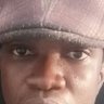 JT Oluwasoji 的头像