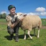 Profilbild von VeganAyrto Ⓥ