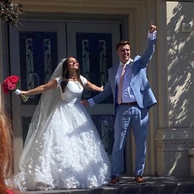 Jackson Payne's profile picture