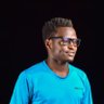 Icon kiyeka 的头像