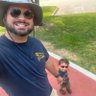 Joe Dooling III profil fotoğrafı