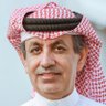 محمدالبلوي's profile picture