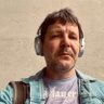 Profilbild von Andrey Kozenko