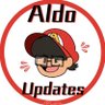 Aldo Updates's profile picture