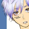 真バナジウム君's profile picture