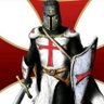 BuffordVanPeta's profile picture