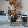 Susana MoTo's profile picture