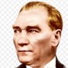 hsyn.orhn profil fotoğrafı