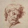 Cincinnatus's profile picture