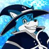 SenorCrouch's profile picture