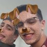 Profilbild von gael