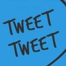 Tweet Tweet profil fotoğrafı