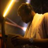 DJ Roti profil fotoğrafı