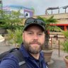 Andreas Hedkvist profil fotoğrafı