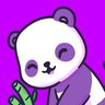 Profilbild von PURP