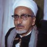 امين راجح profil fotoğrafı