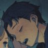 hao (he/him)'s profile picture