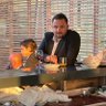CANER YEŞİLDAĞ profil fotoğrafı