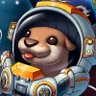 IgorMoroniy - (COMMISSIONS OPEN)✨🍄 profil fotoğrafı