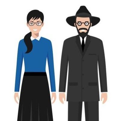 RealFrumCouple's profile picture