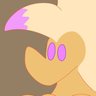 Athrizel's profile picture
