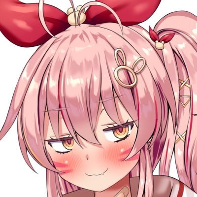 SirayukiIroha's profile picture