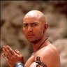 Фото профиля Hardharry1