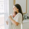 Samantha D. profil fotoğrafı