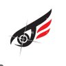 أبو يحيى profil fotoğrafı