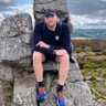 Josh Baker profil fotoğrafı