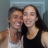 Ülviye Barbali profil fotoğrafı