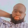 Profilbild von Awesome 'Champion Jr’ Paapi