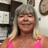 Juanita Maria Chavez Hernandez 的头像