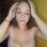 RosyRyder 🔥 profil fotoğrafı