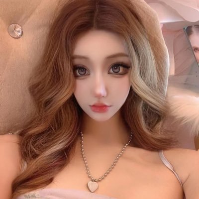 💝's profile picture
