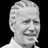 Robert L. Peters 的头像
