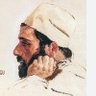 أمين's profile picture