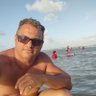 Фото профиля reginaldo abreu