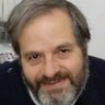 Фото профиля Celso Valente Pereira